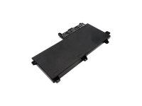 Battery for HP 640 G3 ProBook 650 G2 G4 801554-001 HSTNN-I66C-4 CI03XL C103XL - Newegg.com