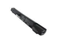 Battery for DELL Inspiron 700m 710m D7310 312-0305 312-0306 C7786 G5345 Y4546 - Newegg.com