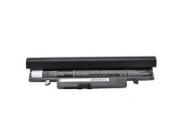 Battery for Samsung NP-N143 AA-PL2VC6W AA-PB2VC6W/B AA-PL2VC6W/E AA-PL2VC6B/E - Newegg.com