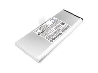 Battery for Apple MacBook 13 A1278 Aluminum A1280 MB771 MB771J/A MB771LL/A - Newegg.com