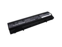Battery for DELL Latitude 14 15 5000 0K8HC 0M7T5F 1N9C0 312-1351 7W6K0 F49WX - Newegg.com
