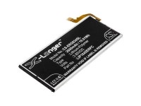 Battery for Sony 701SO G8341 G8342 G8343 SO-01K SOV36 Xperia XZ1 LIP1645ERPC - Newegg.com