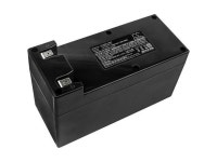 Battery for WOLF Garten Ambrogio L100 L200 1126-9105-01 Stiga CS-C0106-1 9000mAh - Newegg.com