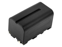 Battery for TSI 700032 8532 AEROTRAK 9036-01 9036-02 9306 DUST TRAK II EP-03750 - Newegg.com