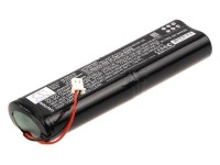 Battery for Topcon 24-030001-01 EGP-0620-1 Hiper L18650-4TOP TOP240-030001-01 - Newegg.com