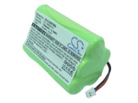 Battery for Motorola Symbol 21-19022-01 H4071 LS4070 LS4071 LS4074 LS7075 LS4075 - Newegg.com