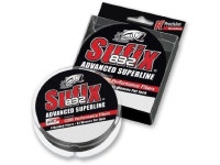Sufix 832 Advanced Superline Braid 65 lb Camo 300 Yards 660-165CA - Newegg.com