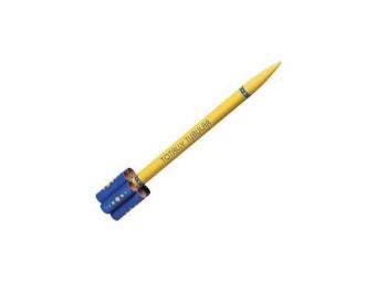 1012 Totally Tubular Kit Skill Level 1 QUST1012 QUEST - Newegg.com