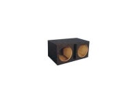 Atrend - 12DQV - Atrend Pro 12DQV Speaker Enclosure - Newegg.ca Atrend - 12DQV - Atrend Pro 12DQV Speaker Enclosure - Newegg.com