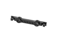 RC4WD Z-S0006 #1 Aluminum Bumper Mount Trail Finder 2 RC4C1106 - Newegg.com