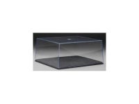 9808 1/18 Car & 1/48 Plane & 1/35 Tank Display Case TSMS9808 TRUMPETER - Newegg.com