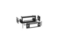 MET 993002 Cadillac, Chevrolet, GMC Truck Multi-Kit 1995-2005 - Newegg.com