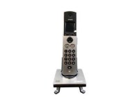 Vtech 5.8GHz DSS Additional Handset - Newegg.com