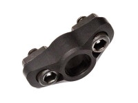 MAGPUL INDUSTRIES MAG606-BLK MAGPUL M-LOK QD SLING MNT - Newegg.com