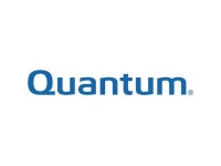 Quantum Barcode Label 30718502 - Newegg.com