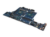 Used - Like New: BAP10 LA-D751P Dell Alienware 15 R3 17 R4 Core I7-7700HQ GTX1070 8GB Motherboard RNF7V D51CG Laptop Motherboards... 