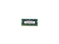 SUPER TALENT SUP#F24ESA4GH Super Talent DDR4-2400 SODIMM 4GB ECC Hynix Chip Notebook Memory - Newegg.ca SUPER TALENT SUP... 