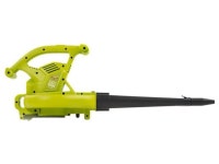 com Sun Joe SBJ603E 3-in-1 Electric Blower &#124; 240 MPH &#124; 13 Amp &#124; Vacuum &#124; Mulcher - Newegg.com