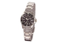 Charles Hubert, Paris 6661 Classic Collection Women Watch - Newegg.com