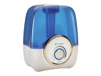 Germ Guardian H1210 100-Hour Ultrasonic Cool Mist Humidifier - Newegg.com