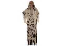 Ghoul Hanging Prop 12 Ft - Newegg.com