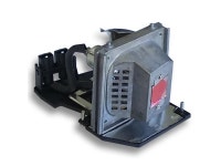 Acer EC.J0401.002 replacement Projector Lamp bulb with Housing - High Quality Compatible Lamp - Newegg.com