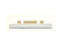WD08X10015 Kenmore Dishwasher Gasket Insert - Newegg.com