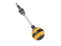 Tradespro Fastball 23-In-1 Ratchet Driver - 838017 - Newegg.com