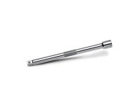 Powerbuilt 1/4 Drive 10 Extension Bar - 641798 - Newegg.com Powerbuilt 1/4" Drive 10" Extension Bar - 641798... 