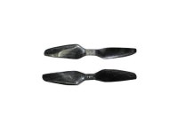 14x5.5 3K Carbon Fiber Propeller CW CCW 1455 CF Prop Con For T-Motor Multicopter Quadcopter Hexacopter - Newegg.com