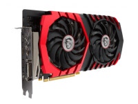 GTX 1060 Gaming X 6GB GDDR5 GeForce GTX 1060 GAMING X 6G Video Graphic Card GPU - Newegg.com Refurbished: MSI  GTX 1060 Gaming X... 