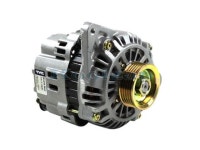 00-05 Eclipse 99 Galant 2.4L 00-02 Mirage 5S ALTERNATOR Generator 90-Amp Output - Newegg.com