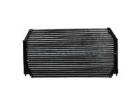 1997 1998 1999 2000 2001 Toyota Camry & Lexus ES300 (From 5/97... com 1997 1998 1999 2000 2001 Toyota Camry &#38; Lexus ES300... 