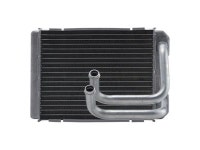 com For 94-97 Accord &#38; 97-99 Acura CL 2.2L&#47;2.3L&#47;2.7L Front HVAC Heater Core Aluminum - Newegg.com