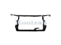 Fits 07-11 Camry & Hybrid Radiator Support Assembly Steel Japan Built TO1225265 - Newegg.com Fits 07-11 Camry & Hybrid... 