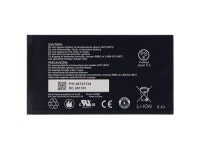 Inseego 3.85V Rechargeable 3500/3600mAh Li-ion Battery - Black 40123134 / 160007 - Newegg.com