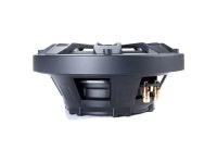 MB Quart NPW-254 10 Marine Subwoofer & NK2-116W 6.5 2-Way Coaxial Marine Speakers (2 Pair) - Newegg.com