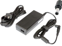 iTEKIRO AC Adapter for Dynabook Tecra A40-G1400ED A40-G1410ED A40-J1410 A40-J1418 A40-J1420 A40-J1428 A50-J1510 A50-J1511 A50... 