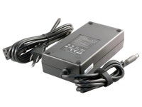 AC Adapter for Alienware 14 R1, 15 R1 R2 R3, m15 R1 R2 R3 AW15R3, 17 R1 R2, m17 R1 R2, M14, M14x, M14x R2, M15 AWM15 AWM15R5... 
