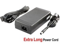 iTEKIRO 180W AC Adapter for MSI GL63 8RC-068, GL63 8RC-069, GL63 8RC-076, GL63 8RC-077, GL63 8RC-499, GL63 8RD, GL63 8RD-066... 
