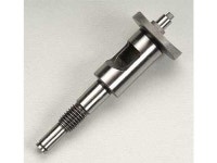 Traxxas 5288 Crankshaft IPS w/Starter TRX 3.3 - Newegg.com Traxxas 5288 Crankshaft IPS w/Starter TRX 3.3 - Newegg.com