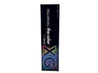 Paul Mitchell The Color XG 5RO 5/43 DyeSmart Permanent Hair Color 3 OZ - Newegg.com