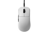 PAW 3395 Gaming Mice - Newegg.com Endgame Gear XM2w EGG-OP1-8K... optical Sensor Model: Pixart PAW 3395 Gaming Mice - Newegg.com