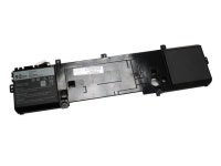 Powerwarehouse 191YN compatible battery for Alienware 15 R1 R2 ALW15ED ALW15CD ALW15ER 14.8V, 6380mah - Newegg.com