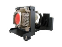 Projector Lamp for BenQ PB8220 250 Watt 2000 Hrs by Powerwarehouse - High Quality Powerwarehouse Lamp - Newegg.com