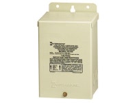 INTERMATIC PX100 Transformer, NEMA 3R, 12/13/14V AC, 120V AC - Newegg.com