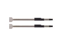PACE 1124-1008-P1 Soldering Tip, Removal, 0.510in. - Newegg.com