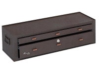 KENNEDY MC28B Base Cabinet,28-1/8 x 9-5/8 x7-7/8 - Newegg.com KENNEDY MC28B Base Cabinet,28-1&#47;8&#34; x 9-5&#47;8&#34; x7-7... 