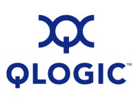 QLogic QL41112HLRJ-CK Dual Port 10Gbe Rj-45 Pcie Adapter (L2+Roce+Iwarp) - Newegg.com