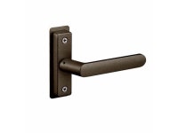 4568-601-121 Adams Rite Aluminum Door Trim - Newegg.com
